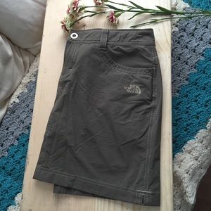 The North Face • Skort